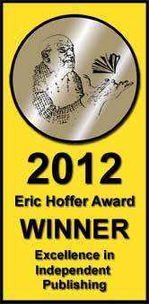 Eric Hoffer Winner