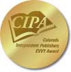 Winner of CIPA Award